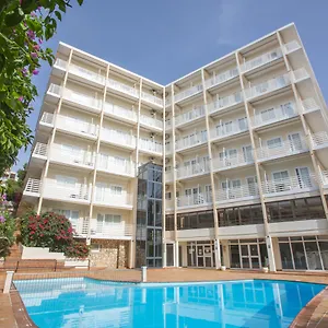be-smart-alea.allmallorcahotels.com/