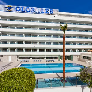 Globales Palmanova Hotel Magaluf (Mallorca)