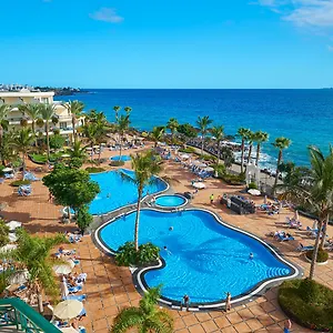 https://hipotels-natura-palace-playa-blanca.in-canary-islands.com
