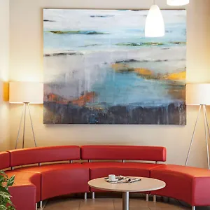 Ibis Barcelona Mollet Hotel Mollet del Vallès