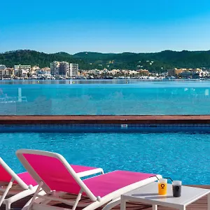 Vibra San Remo San Antonio (Ibiza)