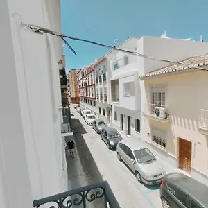 https://sunlightmalagacentro.hotelsinnerja.org