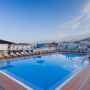 apartamentos-tinerfe-garden.tenerifehoteles.net/