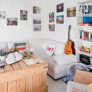 hostal-vidamia.es-andalucia.com/